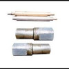 Forged Sugar Mill Shafts
